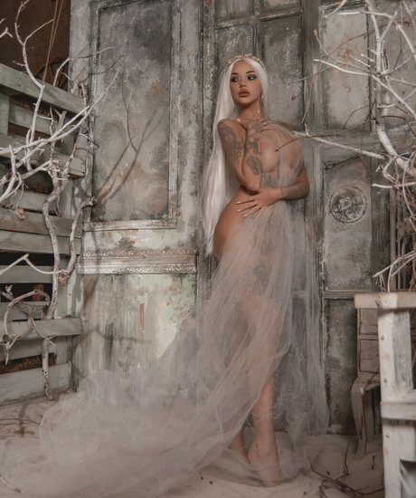 Baby Momo best model pics