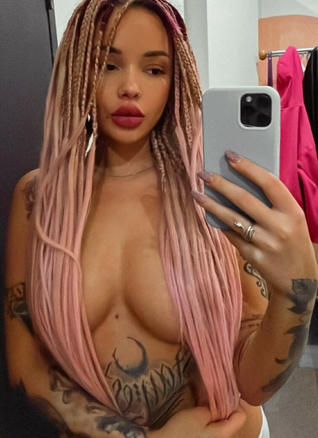 pool fuck onlyfans sexy xxx photos