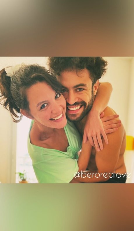 berorealove pornstar perfect photo