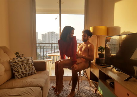 asian anal onlyfans xxx pictures