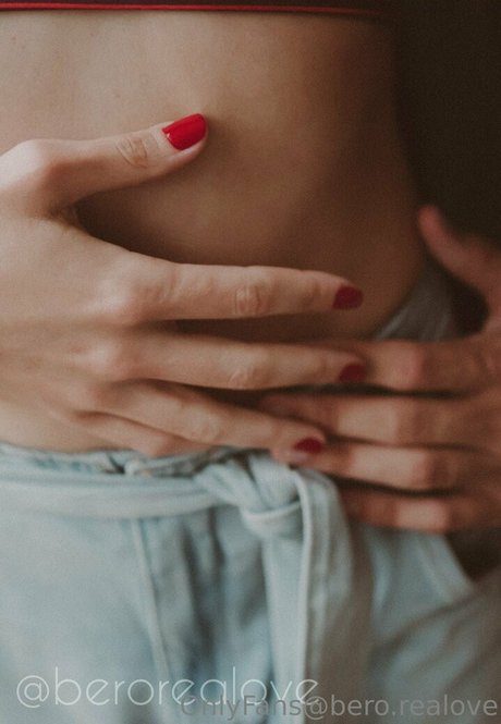 berorealove xxx actress photos