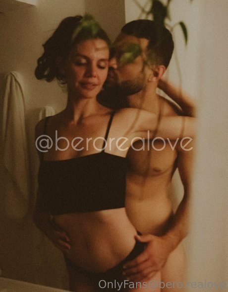 berorealove model free pic