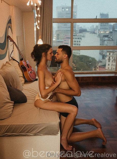 famous nude onlyfans hot porn img