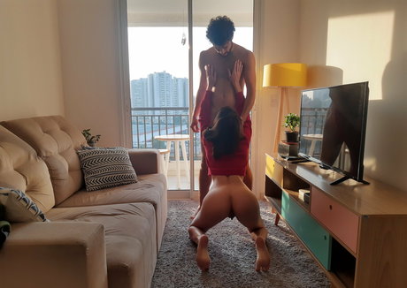 berorealove star high quality pictures