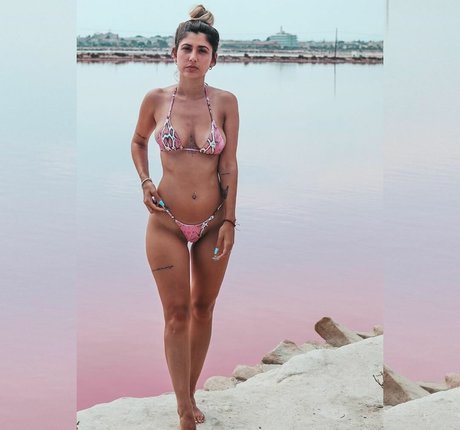 patrizienta high quality pornstar gallery