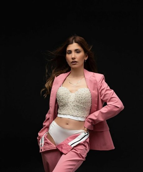 patrizienta top actress pic