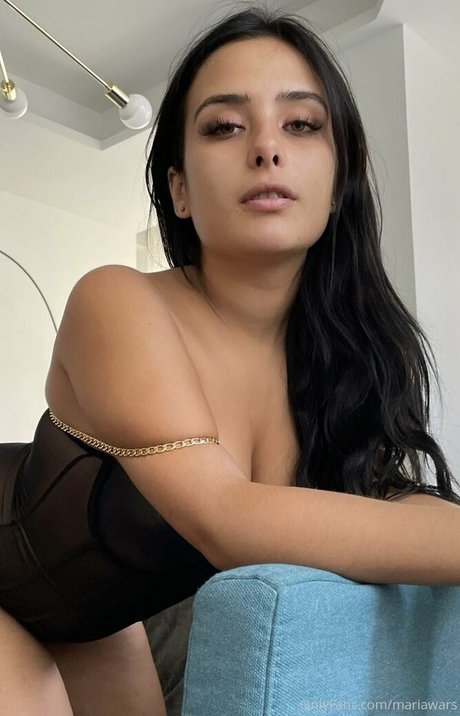 titty fuck onlyfans pornographic pics