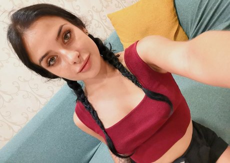 thick mature onlyfans beautiful nude gallery