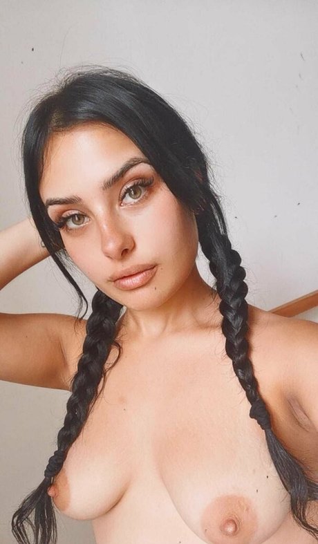 bride onlyfans hot naked archive