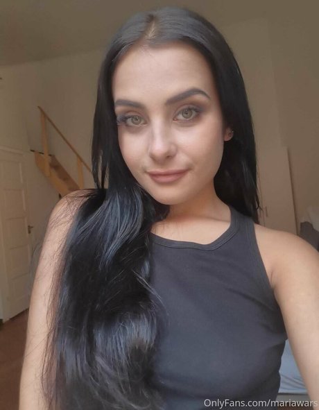 shemale handjob onlyfans free sex galleries