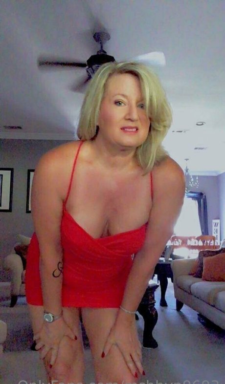 msbhvn9693 nice star pic