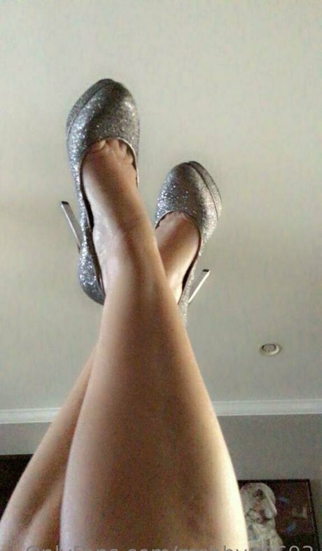 msbhvn9693 star exclusive galleries