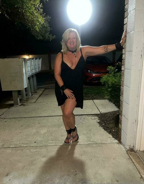 msbhvn9693 best star archive