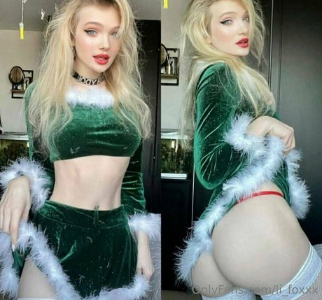 pawg teen onlyfans beautiful xxx images