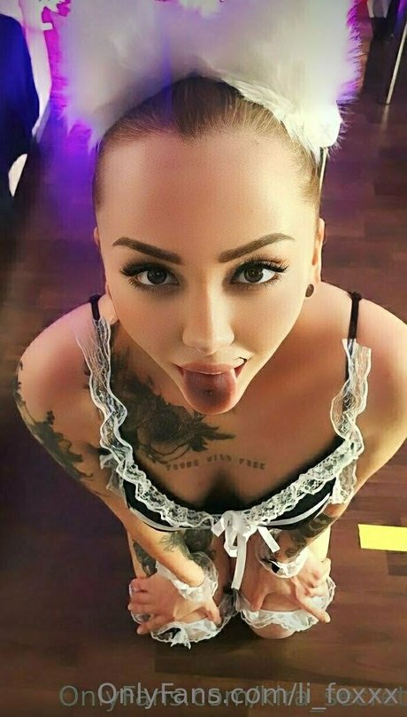 mature onlyfans porno gallery