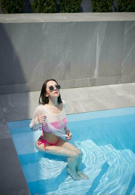 angelamom Profile photo