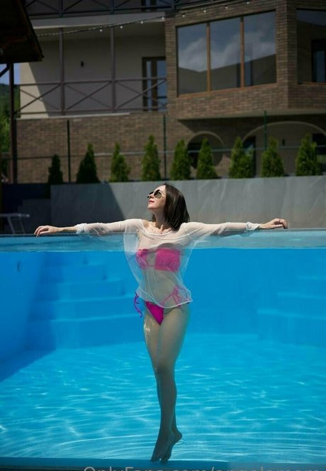 asmr summer onlyfans nude pics