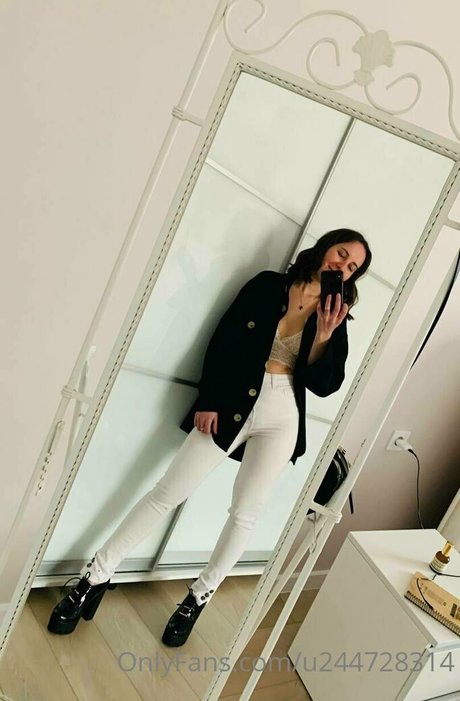 accidental creampie onlyfans hd photos