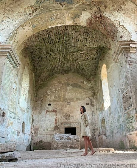 ebony feet onlyfans free sex photos