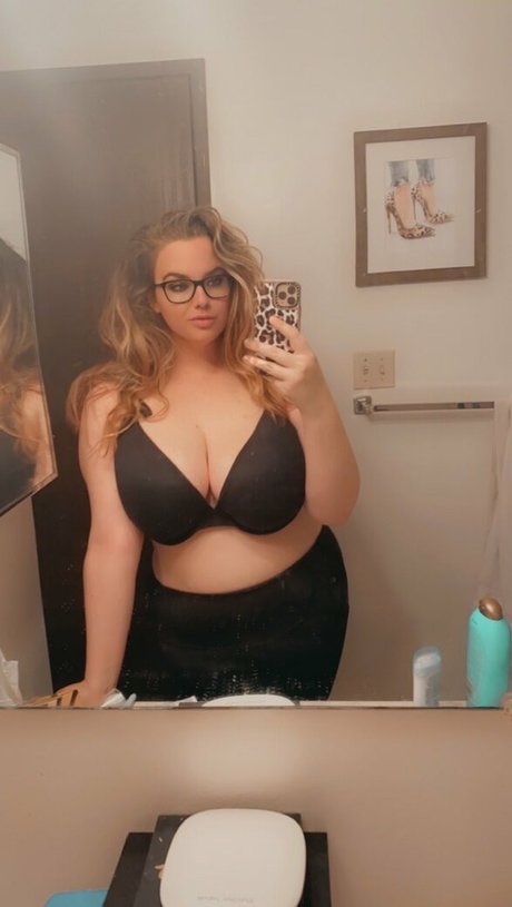 takenbywine00 sex pornstar gallery