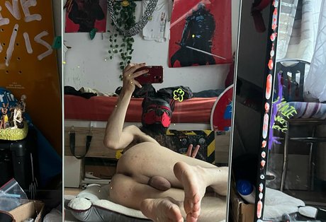 hardcore bdsm onlyfans free naked pic