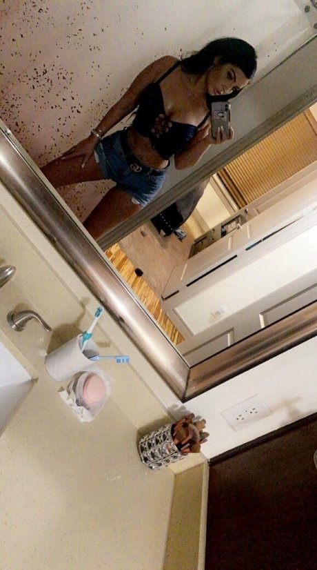 alexapayne naked pornstar gallery