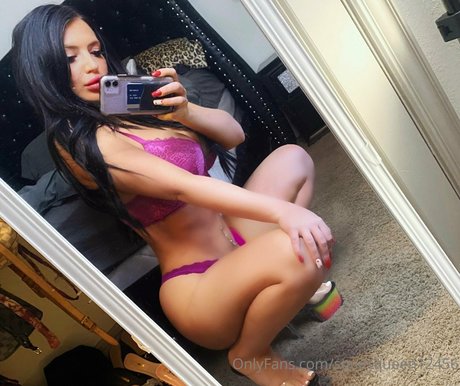 alexapayne high quality pornstar photo