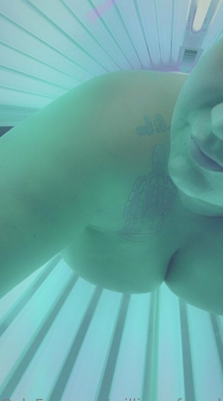 millionzofpeaches star nice gallery