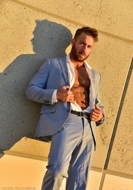 chadwhitexxxfree beautiful star pictures