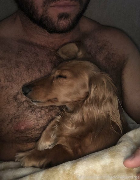 big ass blonde onlyfans xxx image