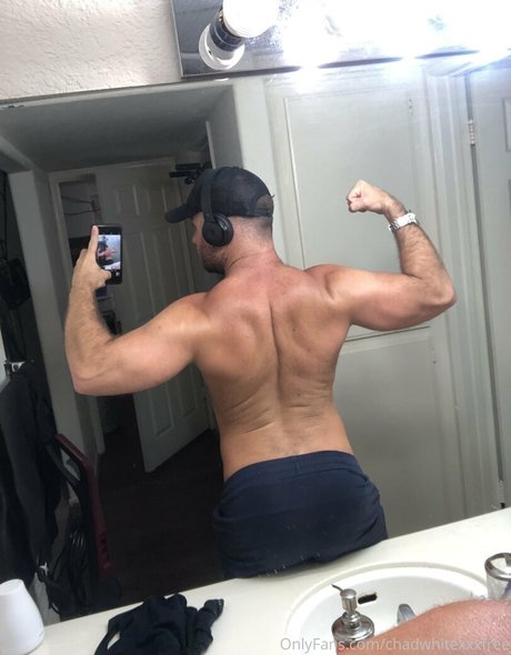 chadwhitexxxfree star sexy pictures
