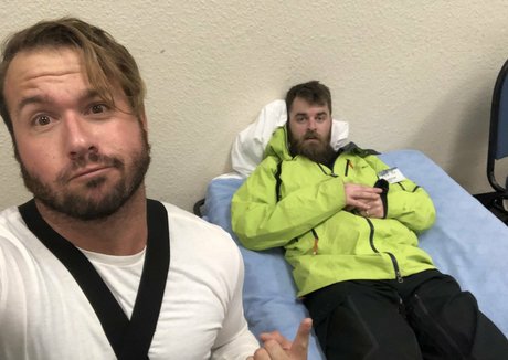 chadwhitexxxfree pornstar pretty photo