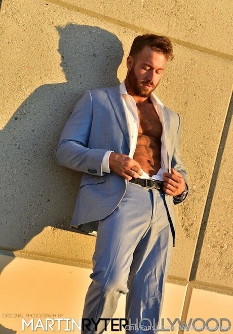 chadwhitexxxfree model beautiful galleries