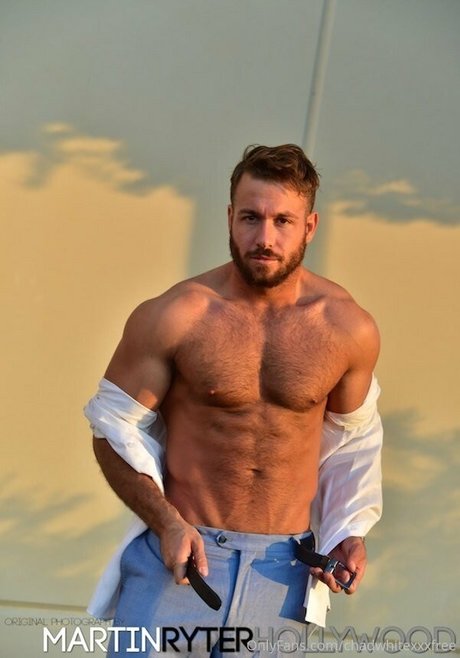 chadwhitexxxfree star high quality images