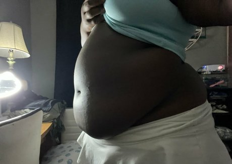 faeriefeedee exclusive model galleries