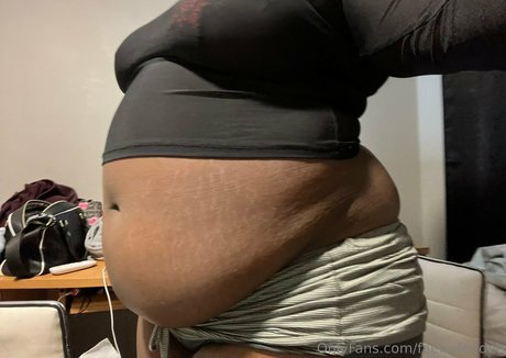 faeriefeedee star adult archive