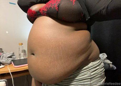 faeriefeedee best actress pics