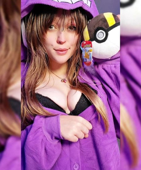 leather leggings onlyfans hot sex archive