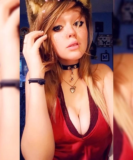 teen trans onlyfans xxx images