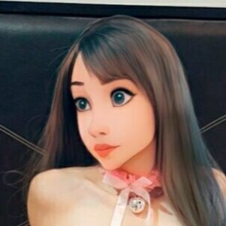 lolliepopxxx sex model photos