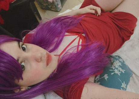 beach blowjob onlyfans pornographic photo