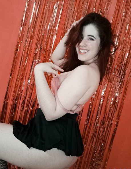 black onlyfans art nude photos