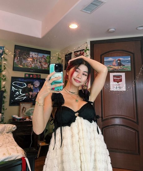 jasminericegirl beautiful model archive