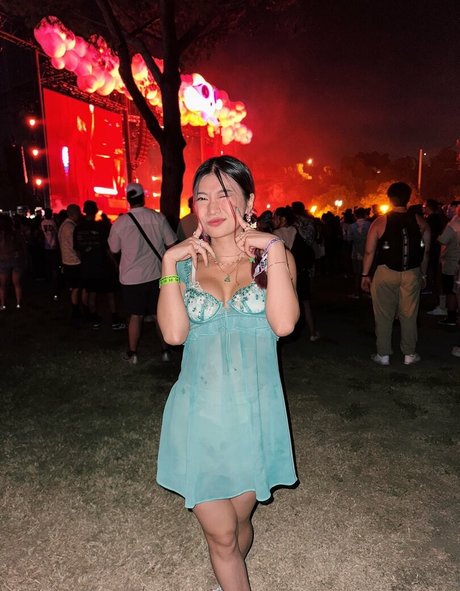 jasminericegirl perfect actress img