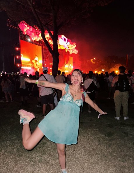 jasminericegirl xxx star gallery