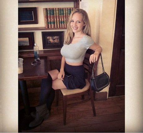 big tits petite onlyfans nice pic