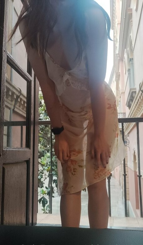 40 years old onlyfans beautiful porn photos