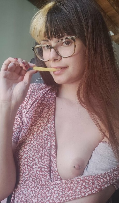 shinychariot star pretty galleries