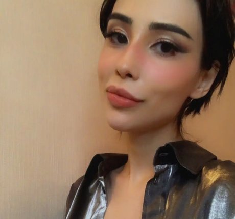 favoritemaria pornstar xxx photos