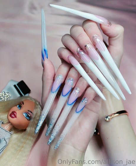 police onlyfans art naked galleries